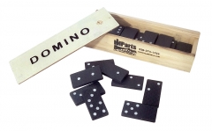 IH Parts America Domino Set